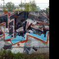 130507_korido13_14