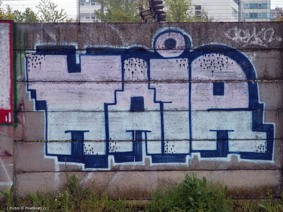 130507_korido13_15