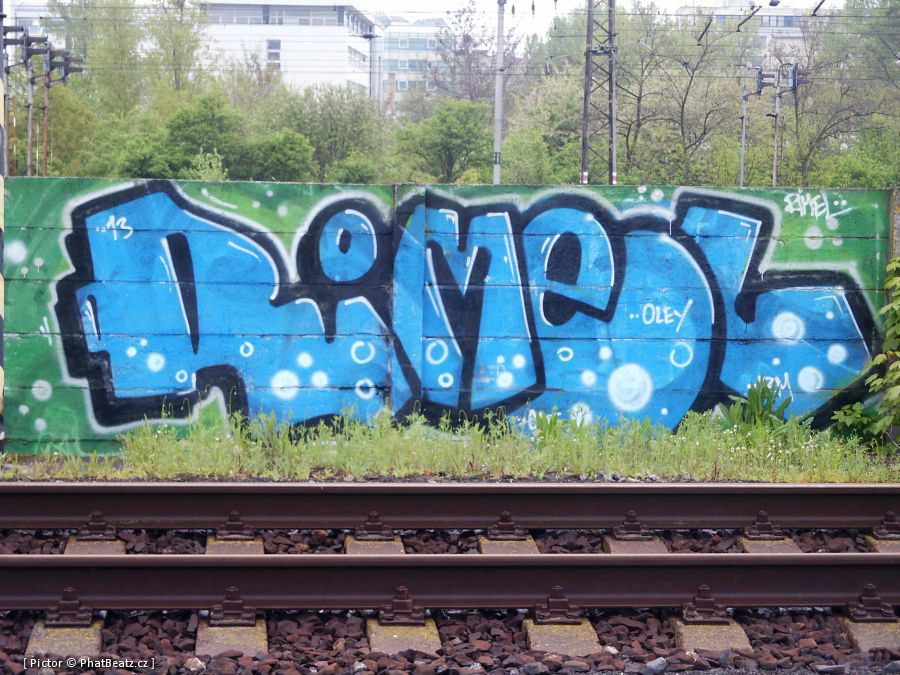 130507_korido13_16