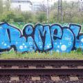 130507_korido13_16