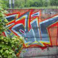 130507_korido13_17