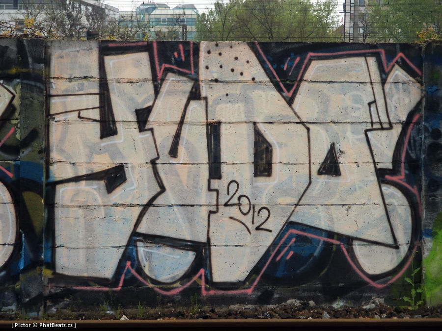 130507_korido13_19