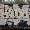 130507_korido13_19