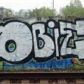 130507_korido13_20