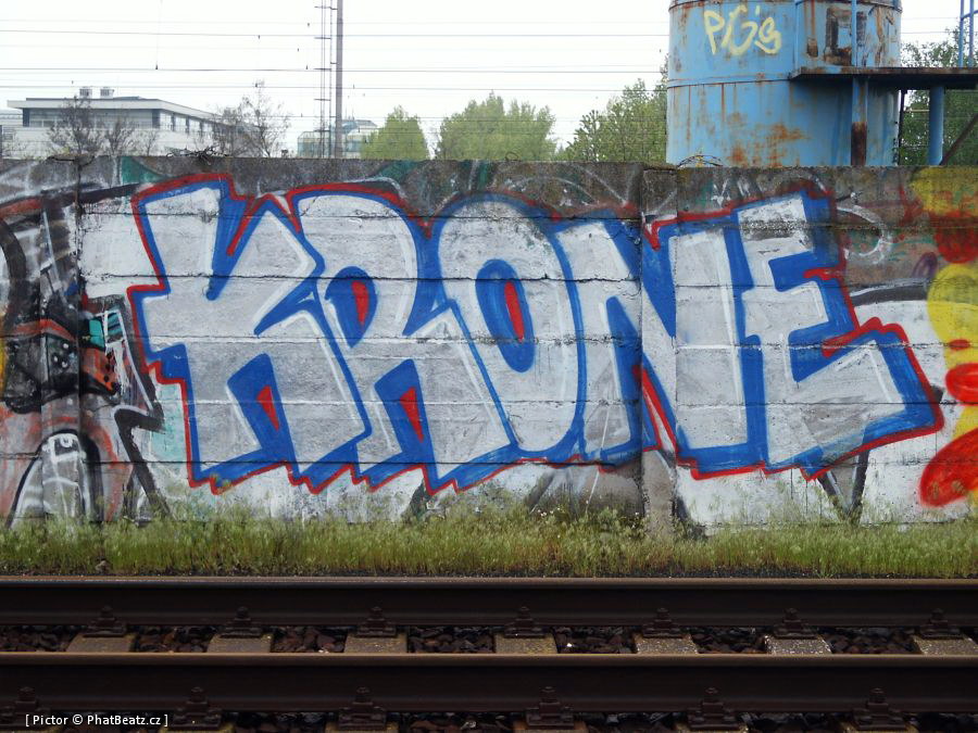 130507_korido13_21