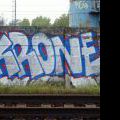 130507_korido13_21