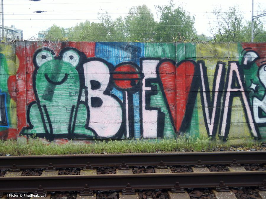 130507_korido13_22