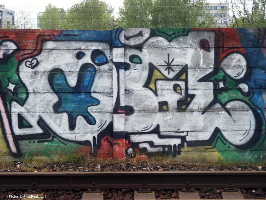 130507_korido13_23
