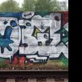 130507_korido13_23