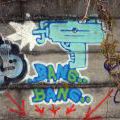 130507_korido13_24