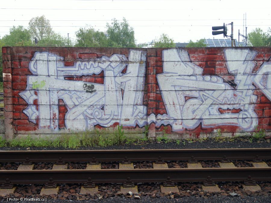 130507_korido13_25