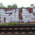 130507_korido13_25