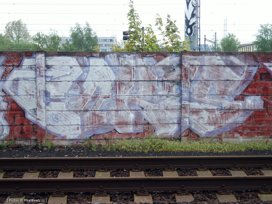 130507_korido13_26