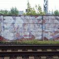 130507_korido13_26