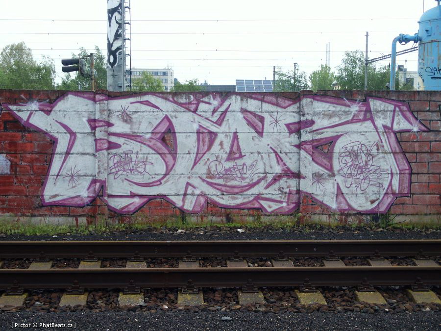 130507_korido13_27