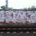 130507_korido13_27