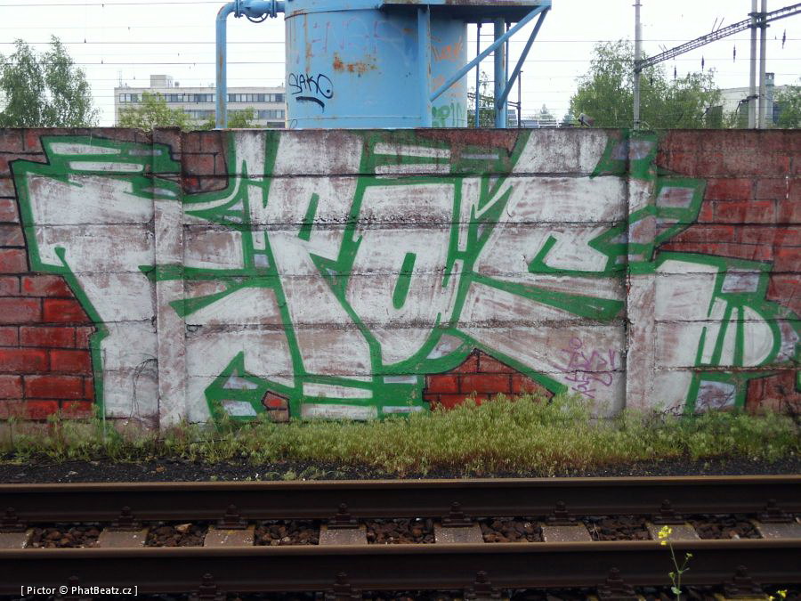 130507_korido13_28
