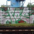 130507_korido13_28