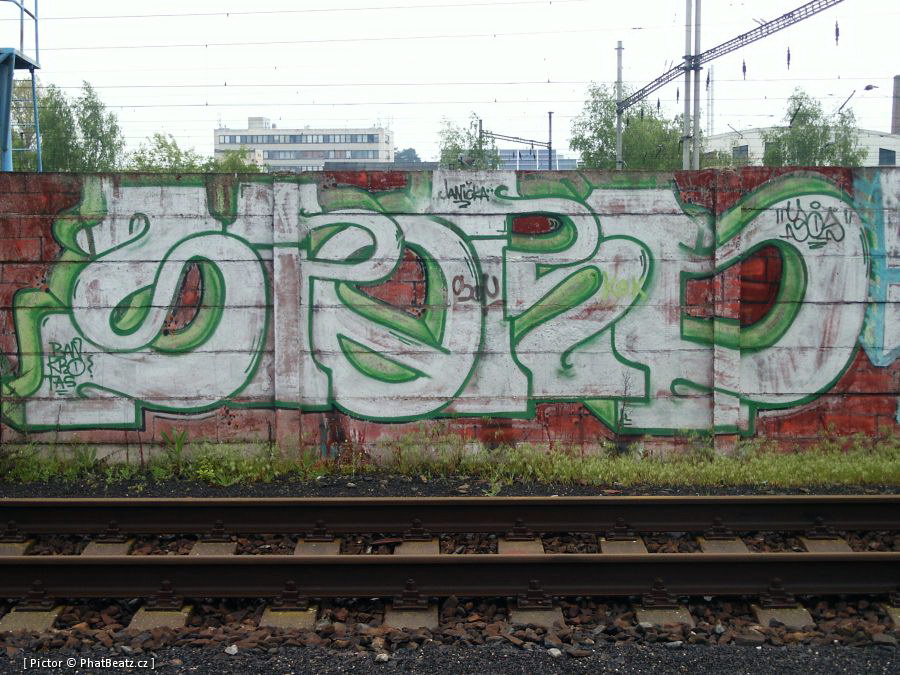 130507_korido13_29