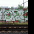 130507_korido13_29