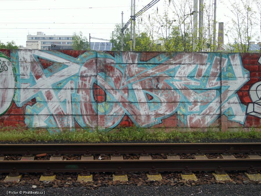 130507_korido13_30