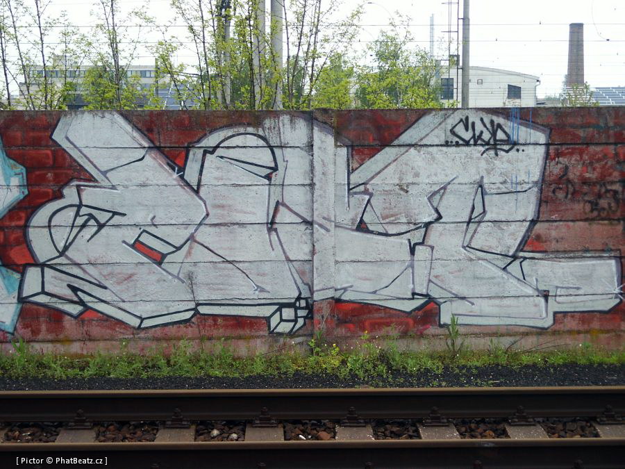 130507_korido13_31