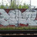 130507_korido13_31