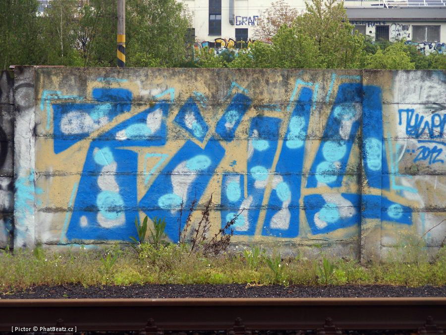 130507_korido13_32