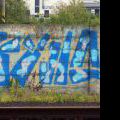 130507_korido13_32