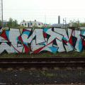 130507_korido13_33