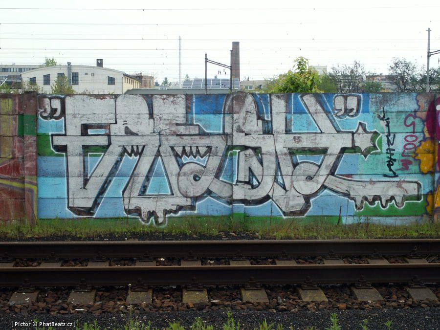 130507_korido13_34