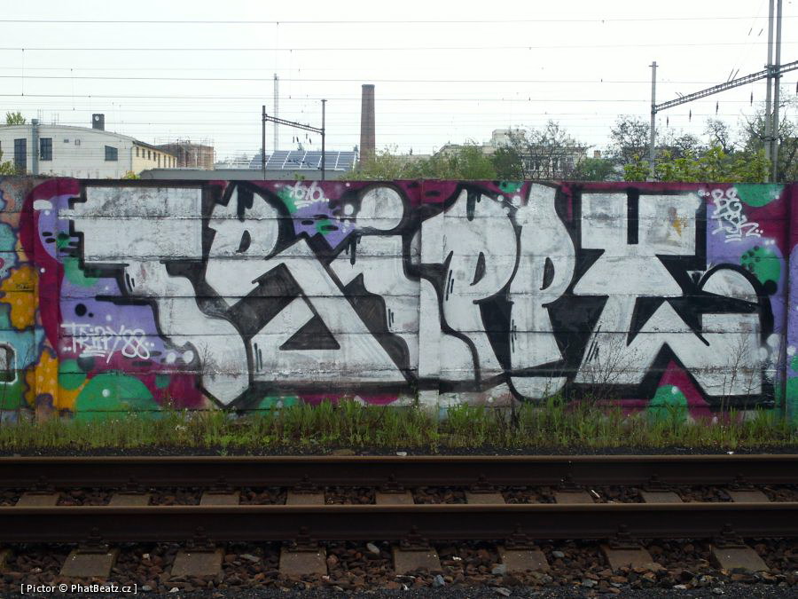 130507_korido13_35
