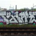 130507_korido13_35