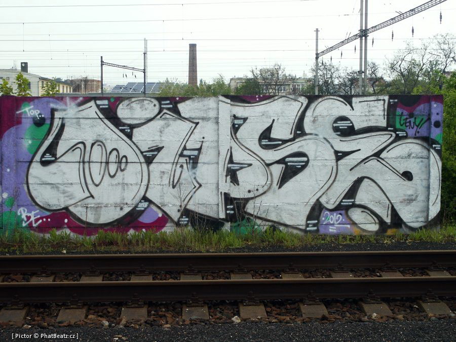 130507_korido13_36