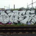 130507_korido13_36