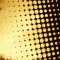 130511_HugoDemartini_06