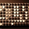 130511_HugoDemartini_07
