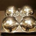 130511_HugoDemartini_11
