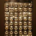 130511_HugoDemartini_12