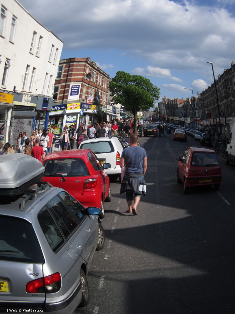 130525-27_Upfest2013_001