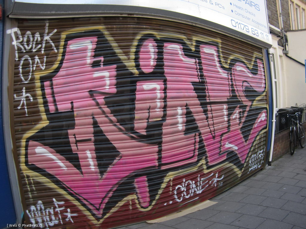 130525-27_Upfest2013_002