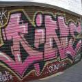 130525-27_Upfest2013_002