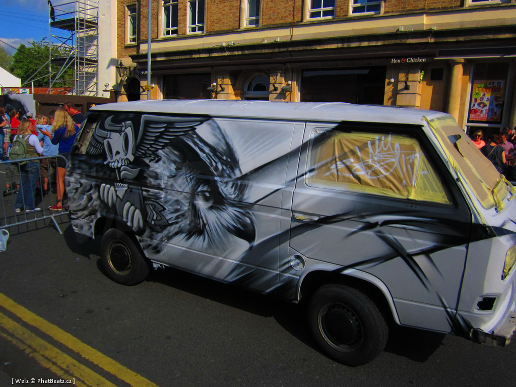 130525-27_Upfest2013_003