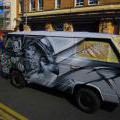130525-27_Upfest2013_003