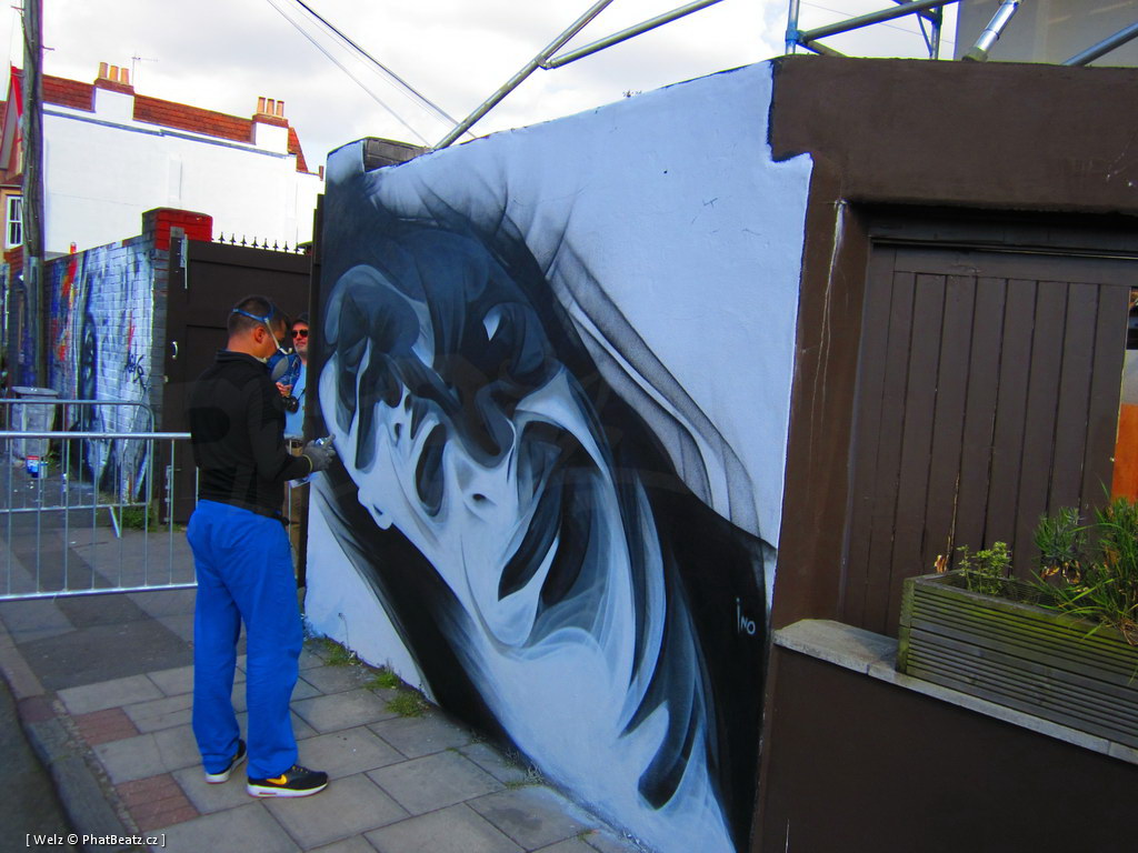 130525-27_Upfest2013_004