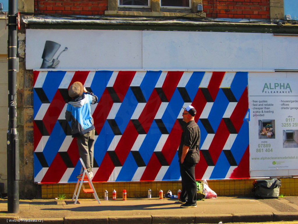 130525-27_Upfest2013_006