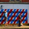 130525-27_Upfest2013_006
