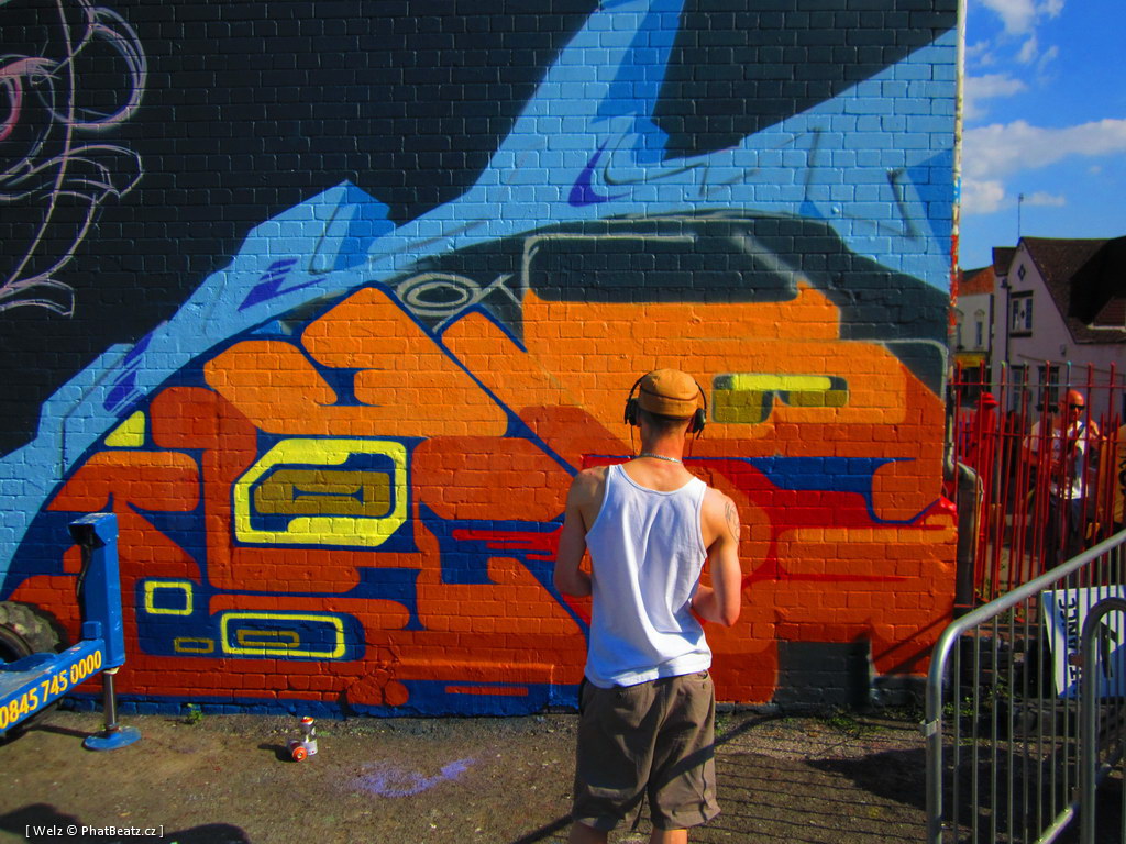 130525-27_Upfest2013_007