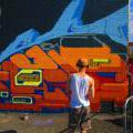 130525-27_Upfest2013_007