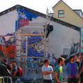 130525-27_Upfest2013_008